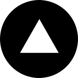 nextjs-blog-8x32x.sevalla.page favicon